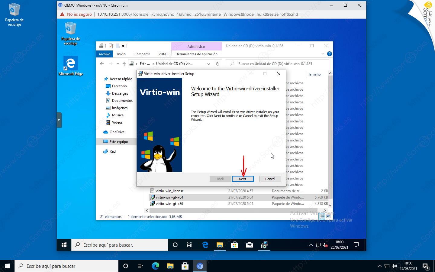 Instalar-Windows-10-en-una-maquina-virtual-sobre-Proxmox-VE-020