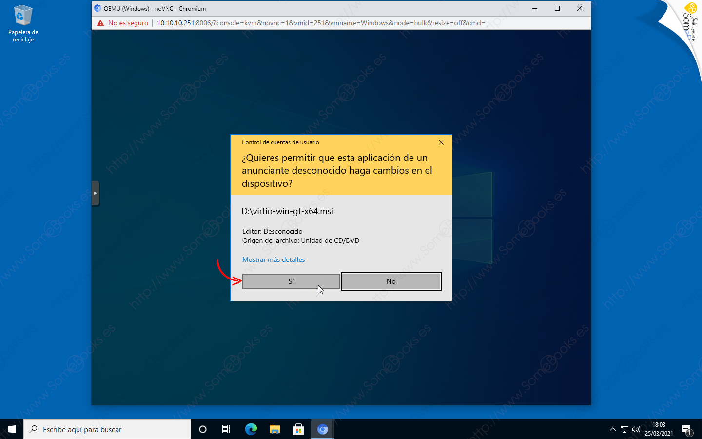 Instalar-Windows-10-en-una-maquina-virtual-sobre-Proxmox-VE-024