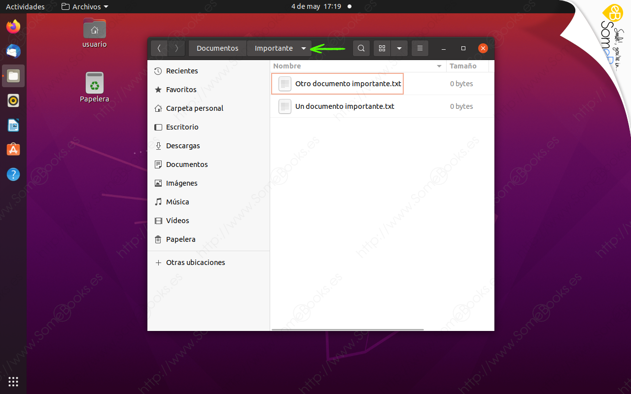 Crear-marcadores-en-el-explorador-de-archivos-de-Ubuntu-20-04-002