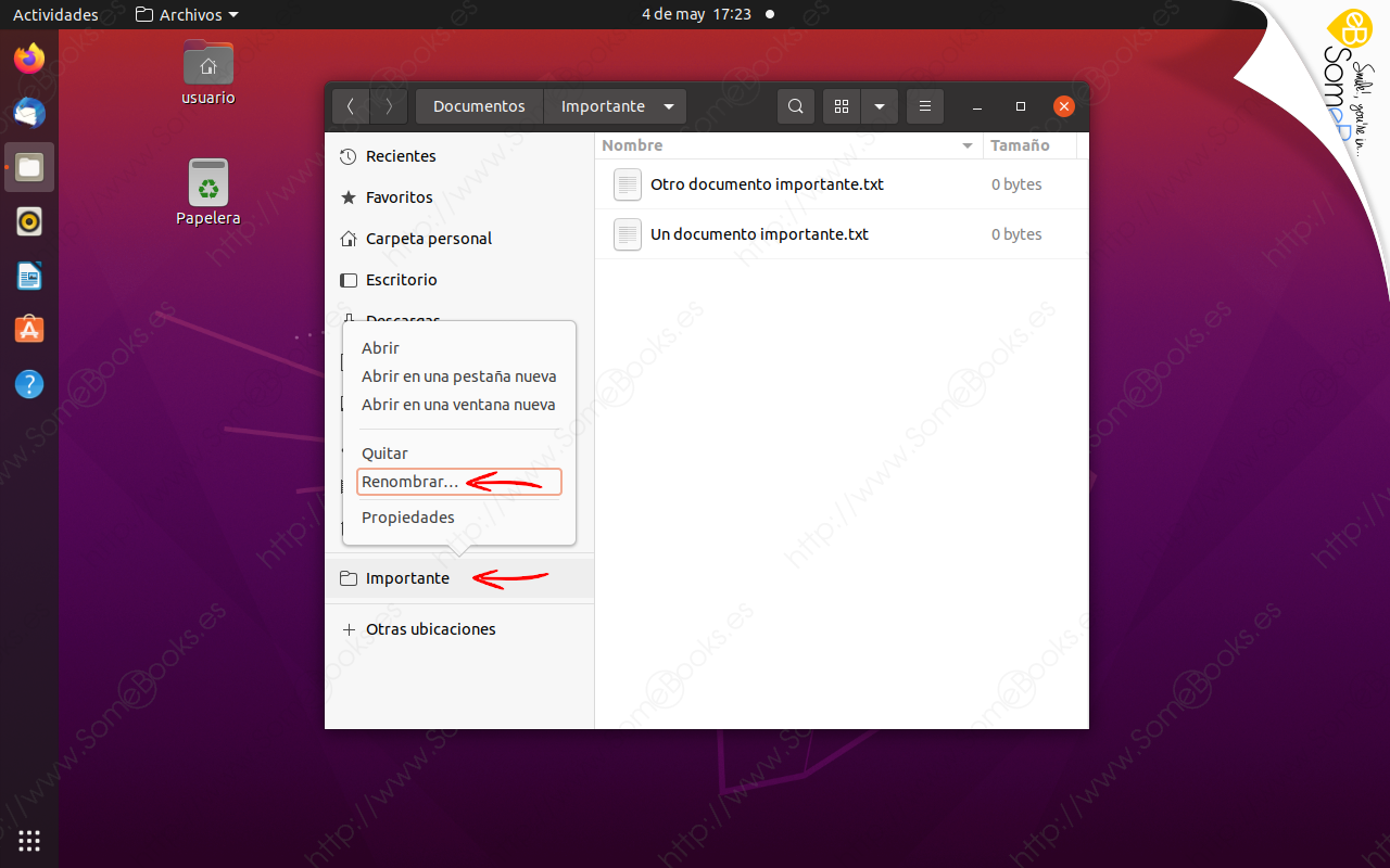 Crear-marcadores-en-el-explorador-de-archivos-de-Ubuntu-20-04-005