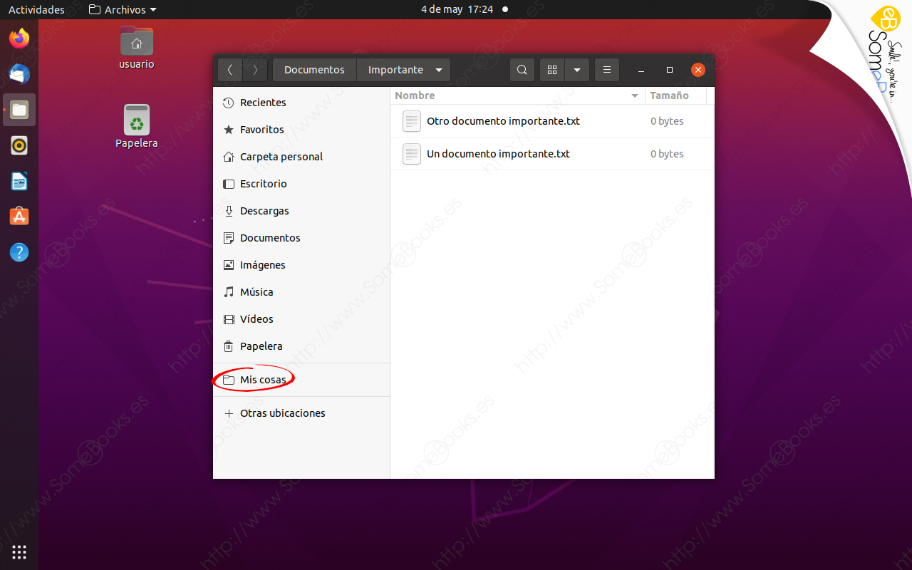 Crear-marcadores-en-el-explorador-de-archivos-de-Ubuntu-20-04-007