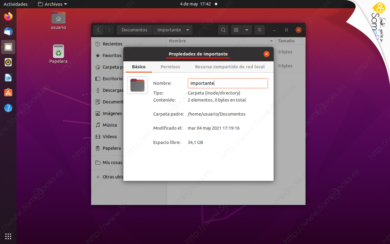 Crear-marcadores-en-el-explorador-de-archivos-de-Ubuntu-20-04-009