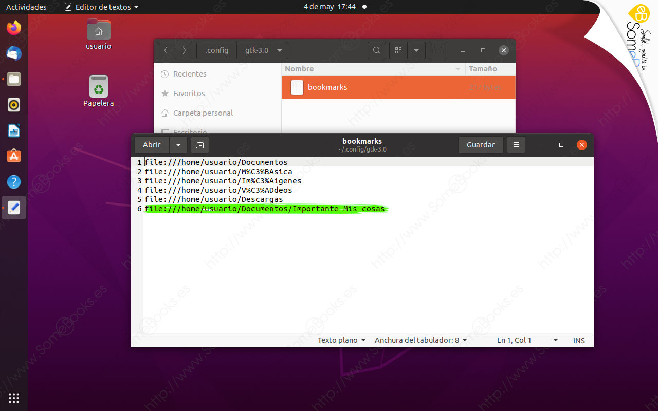 Crear-marcadores-en-el-explorador-de-archivos-de-Ubuntu-20-04-011
