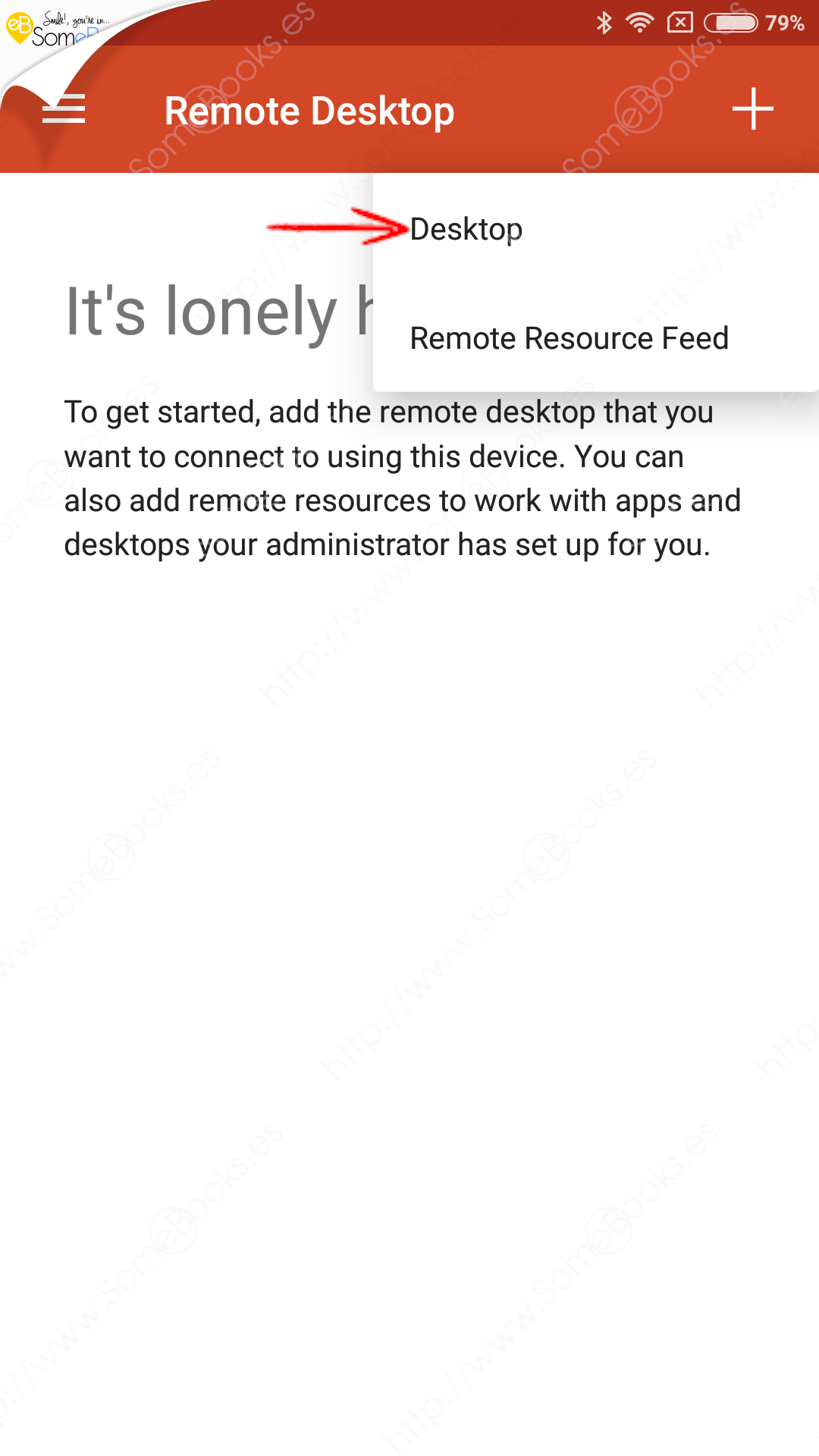 Escritorio-remoto-en-Windows-10-Acceder-desde-Android-005