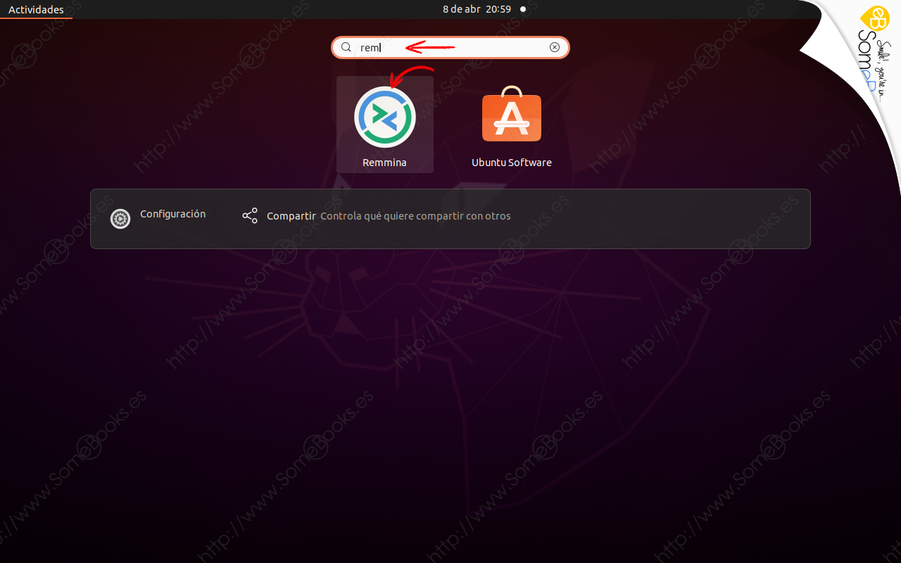 Escritorio-remoto-en-Windows-10-Acceder-desde-Ubuntu-001