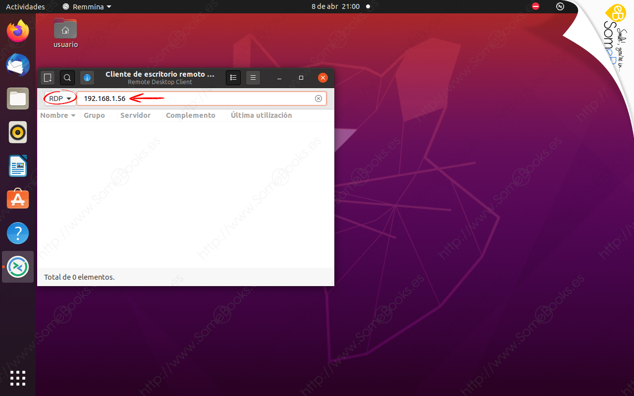 Escritorio-remoto-en-Windows-10-Acceder-desde-Ubuntu-002