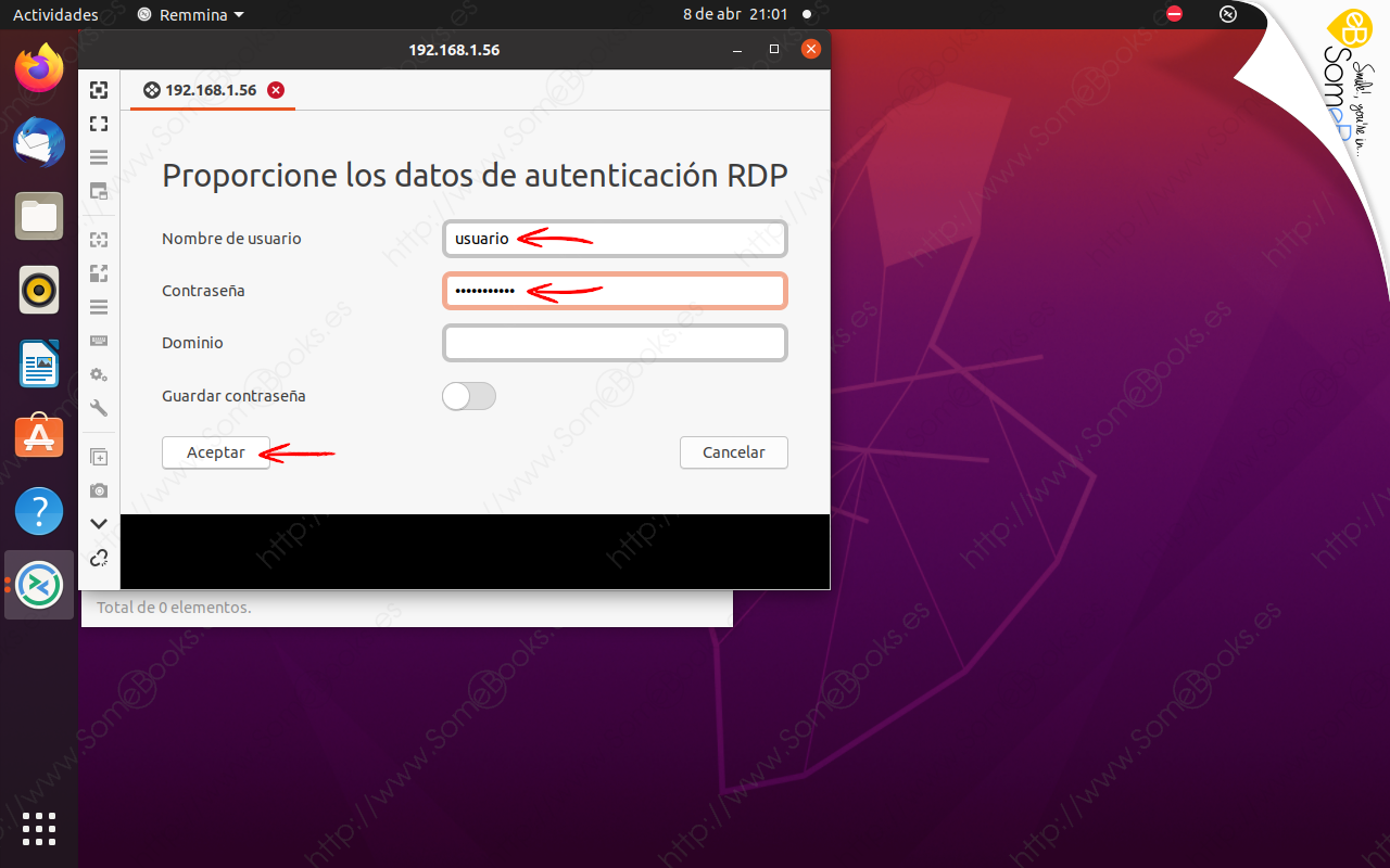Escritorio-remoto-en-Windows-10-Acceder-desde-Ubuntu-004