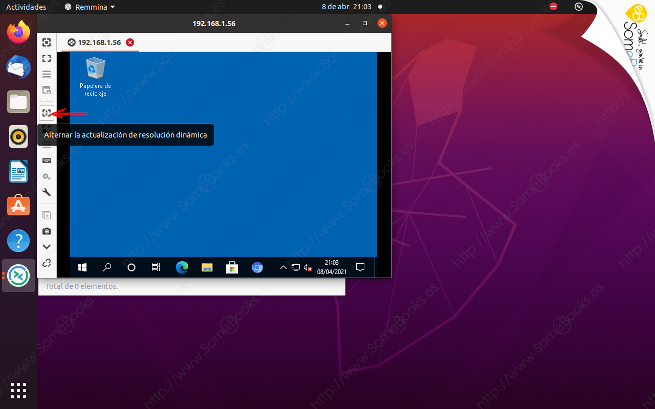 Escritorio-remoto-en-Windows-10-Acceder-desde-Ubuntu-006