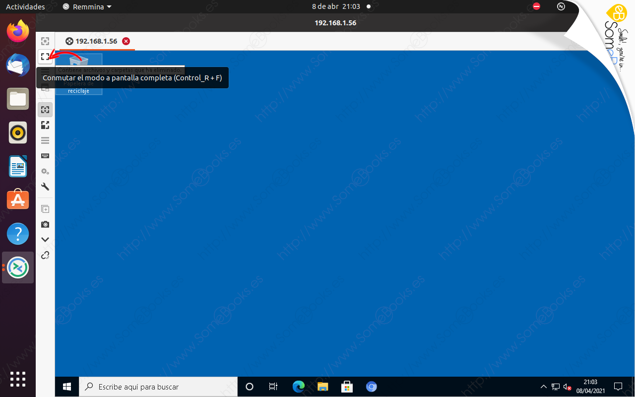 Escritorio-remoto-en-Windows-10-Acceder-desde-Ubuntu-007