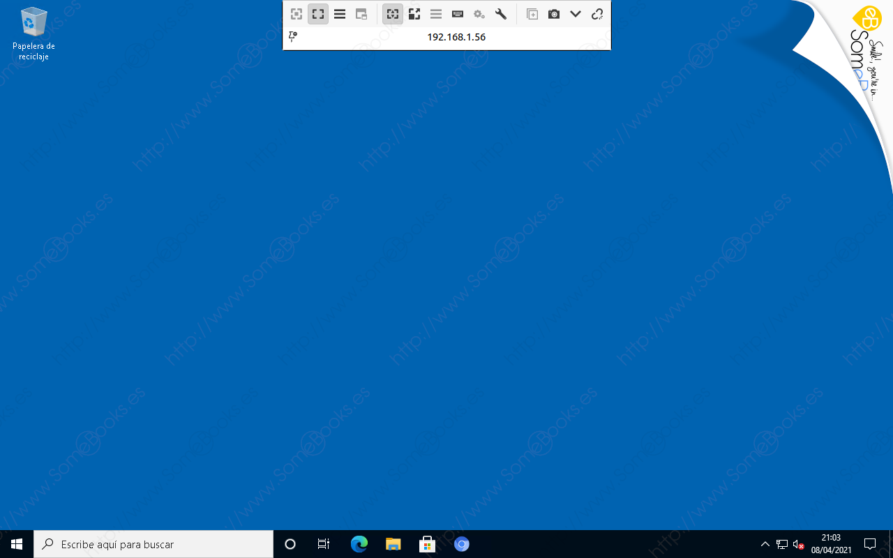 Escritorio-remoto-en-Windows-10-Acceder-desde-Ubuntu-009