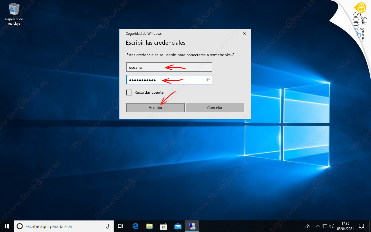Escritorio-remoto-en-Windows-10-Acceder-desde-otro-Windows-003