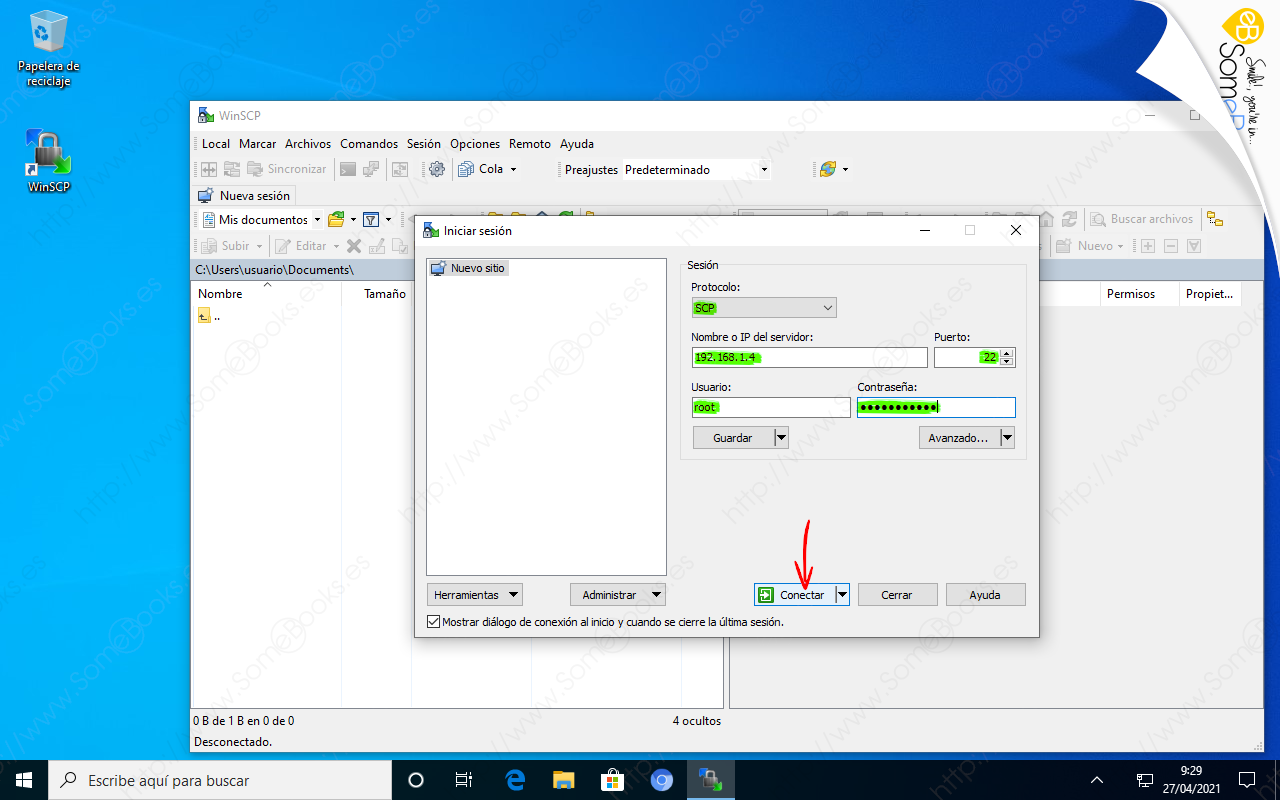 Usar-Windows-para-intercambiar-archivos-con-un-servidor-Proxmox-VE-mediante-SSH-013