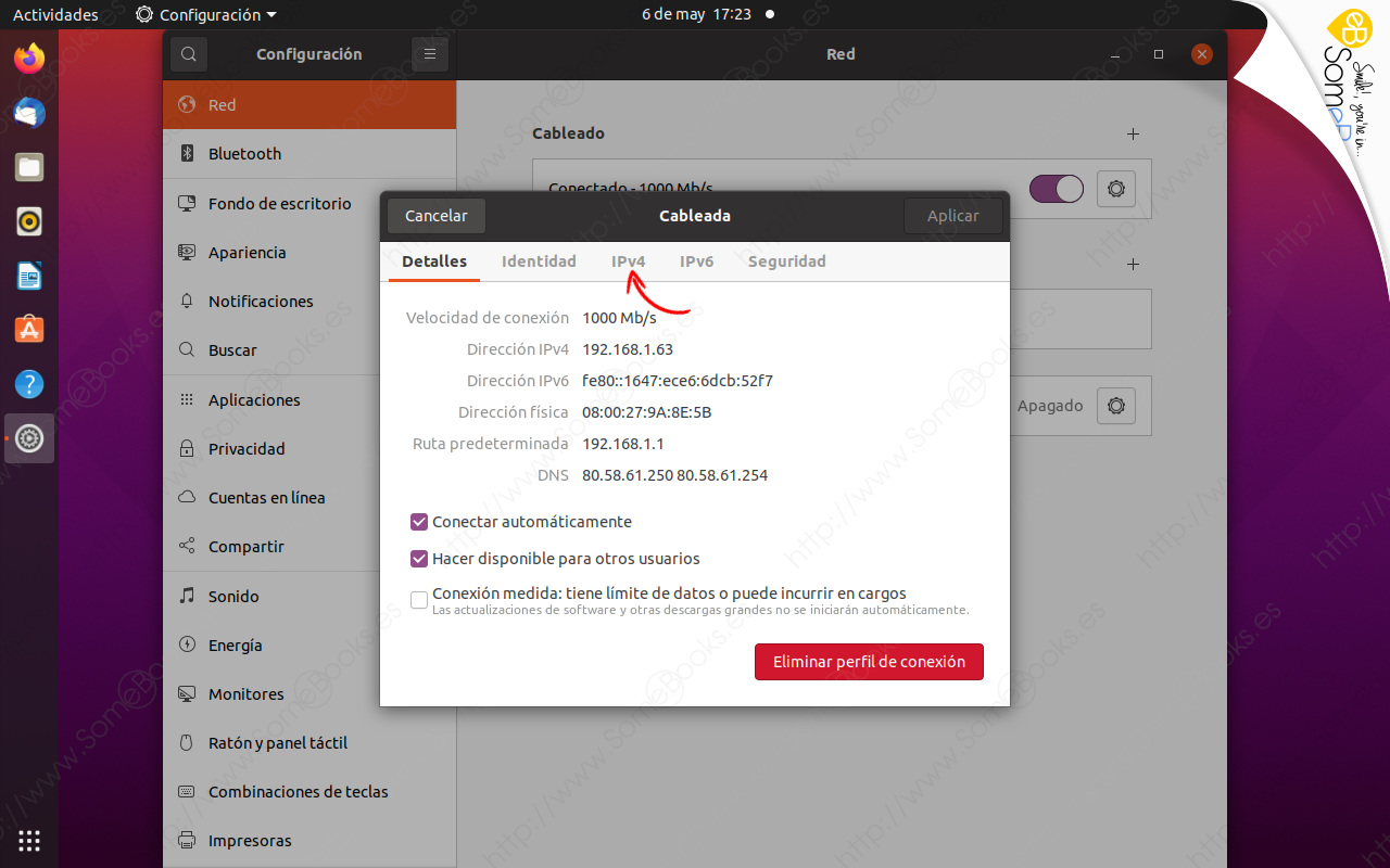 Averiguar-o-establecer-la-dirección-IP-en-la-interfaz-gráfica-de-Ubuntu-20-04-LTS-005