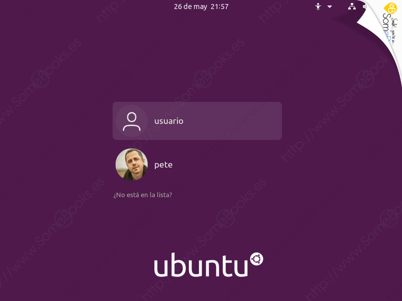 Evitar-que-Ubuntu-20.04-LTS-muestre-la-lista-de-usuarios-en-la-pantalla-de-autenticacion-001