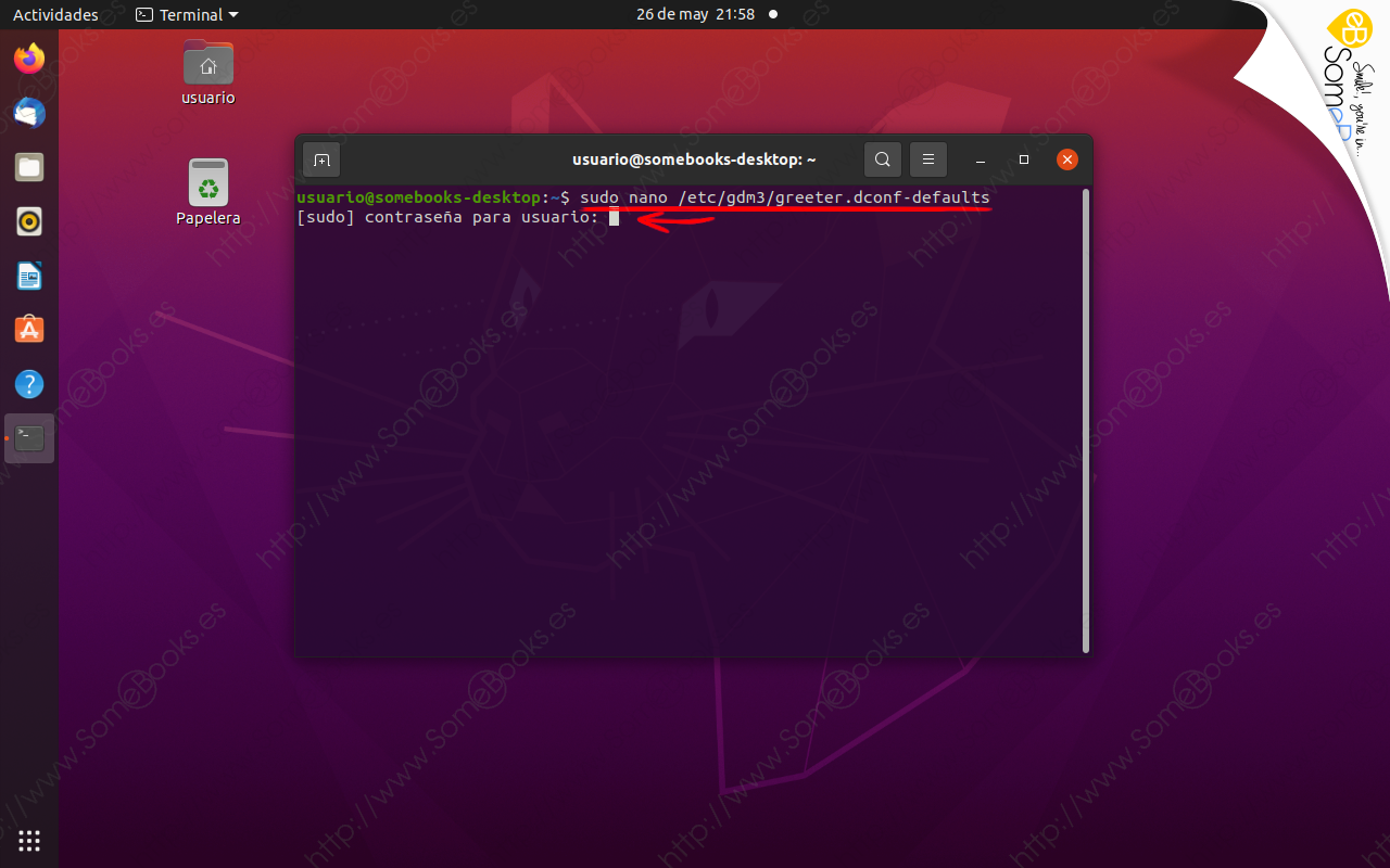 Evitar-que-Ubuntu-20.04-LTS-muestre-la-lista-de-usuarios-en-la-pantalla-de-autenticacion-002