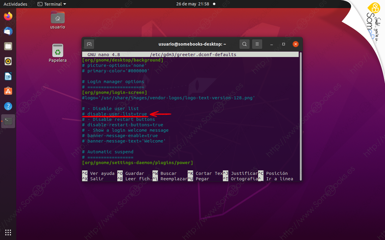 Evitar-que-Ubuntu-20.04-LTS-muestre-la-lista-de-usuarios-en-la-pantalla-de-autenticacion-003