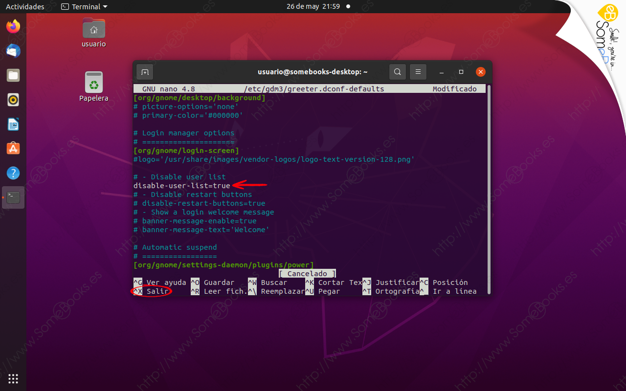 Evitar-que-Ubuntu-20.04-LTS-muestre-la-lista-de-usuarios-en-la-pantalla-de-autenticacion-004