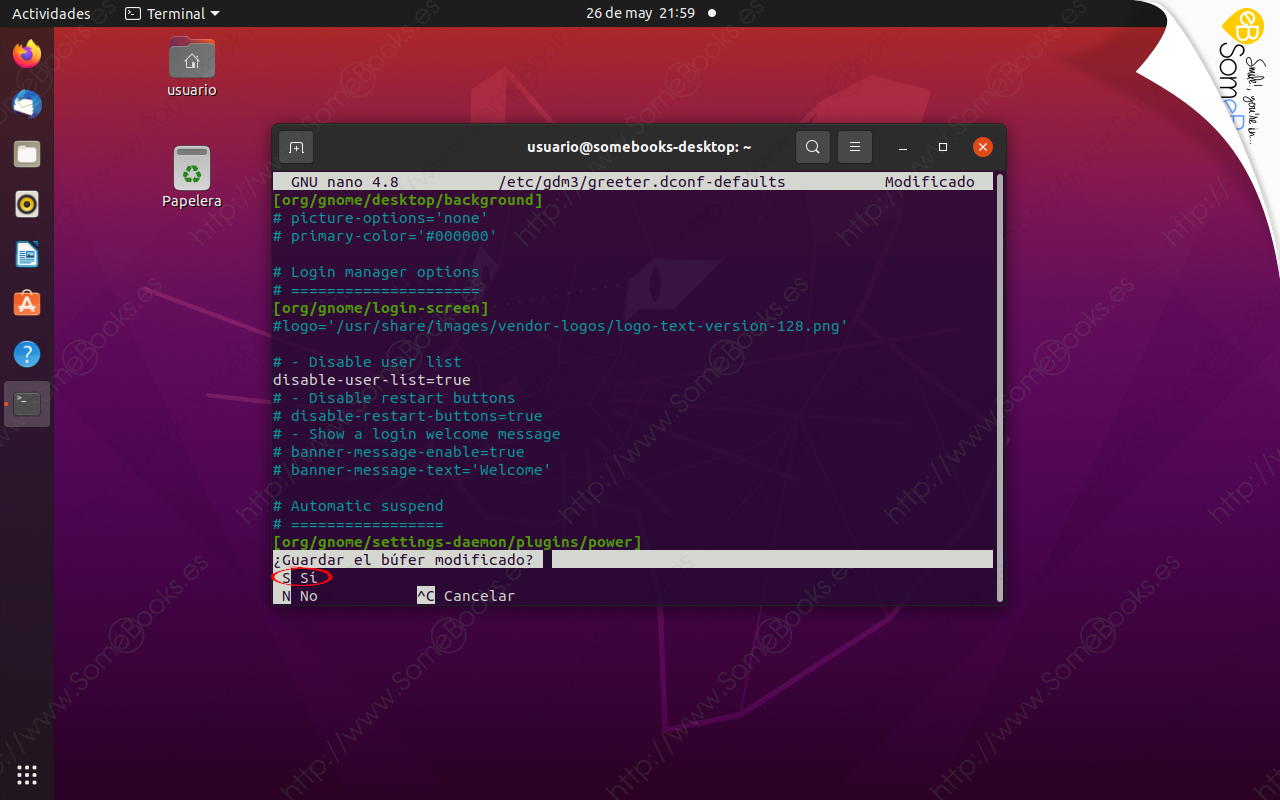 Evitar-que-Ubuntu-20.04-LTS-muestre-la-lista-de-usuarios-en-la-pantalla-de-autenticacion-005