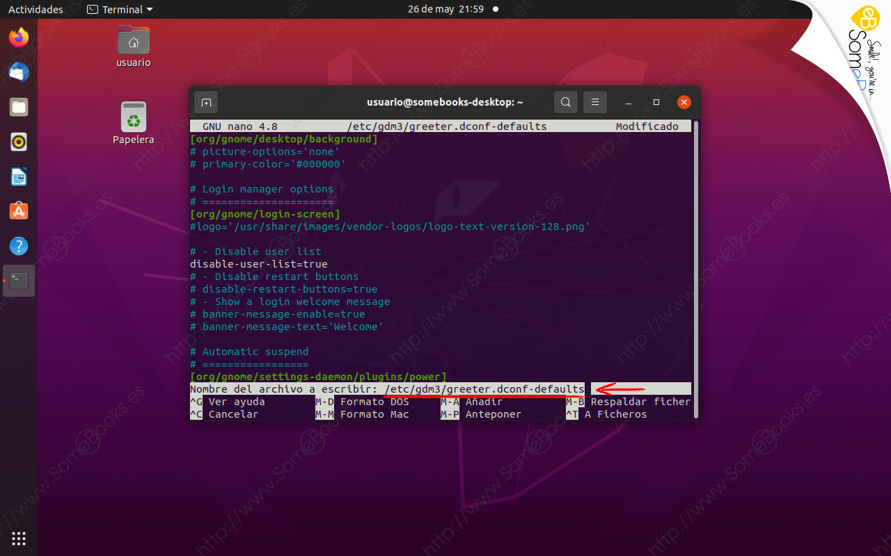 Evitar-que-Ubuntu-20.04-LTS-muestre-la-lista-de-usuarios-en-la-pantalla-de-autenticacion-006