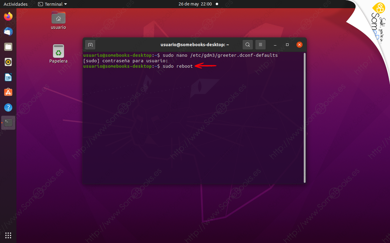 Evitar-que-Ubuntu-20.04-LTS-muestre-la-lista-de-usuarios-en-la-pantalla-de-autenticacion-007