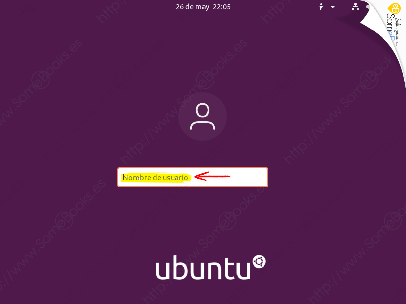 Evitar-que-Ubuntu-20.04-LTS-muestre-la-lista-de-usuarios-en-la-pantalla-de-autenticacion-008