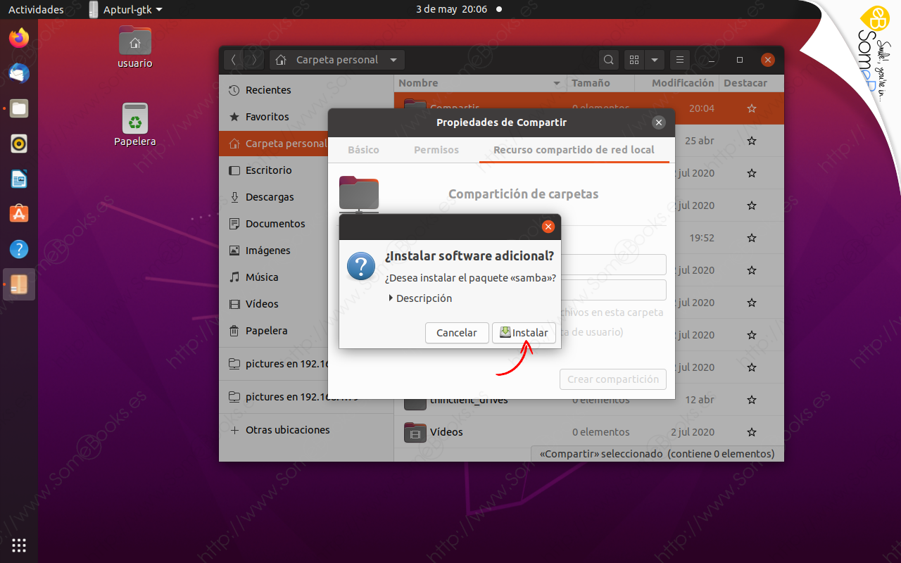 Compartir-archivos-con-un-grupo-de-trabajo-desde-Ubuntu-20-04-LTS-004