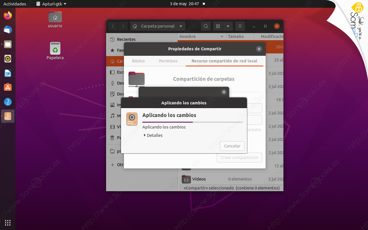 Compartir-archivos-con-un-grupo-de-trabajo-desde-Ubuntu-20-04-LTS-006