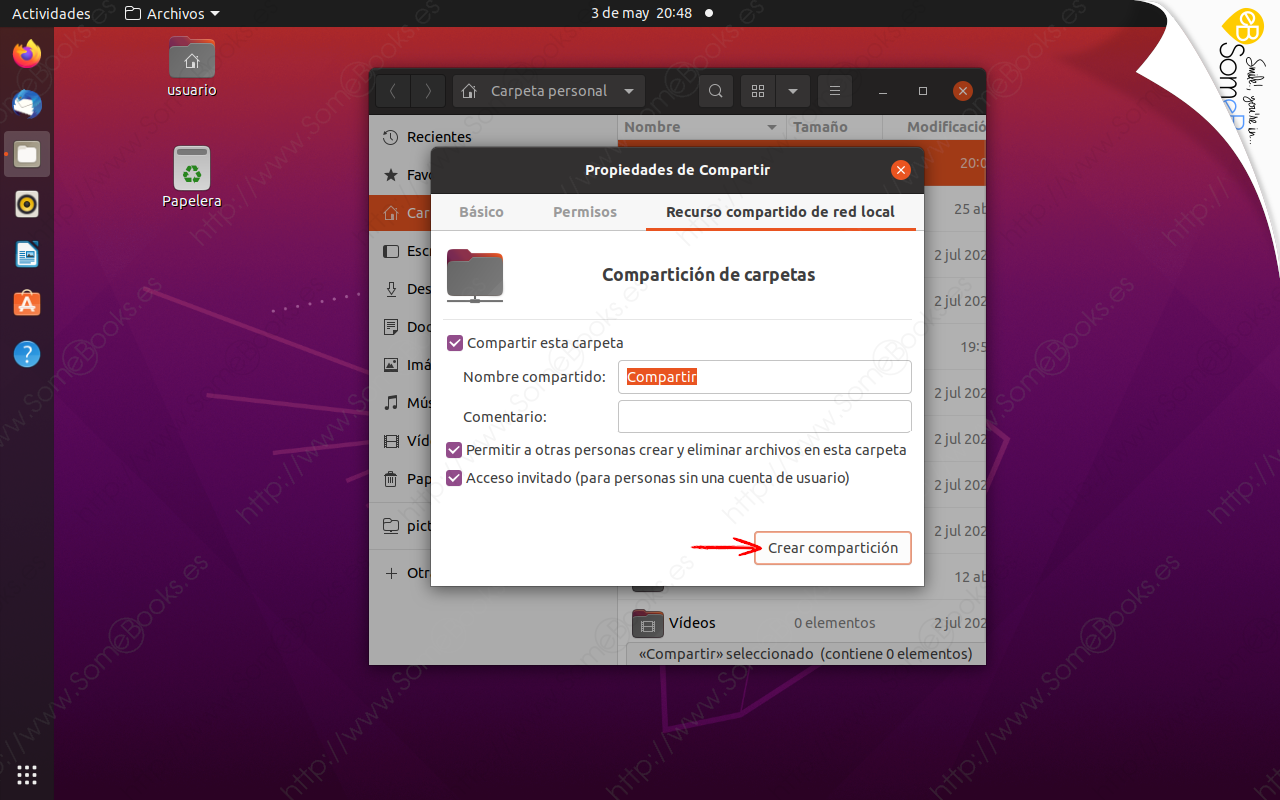 Compartir-archivos-con-un-grupo-de-trabajo-desde-Ubuntu-20-04-LTS-007