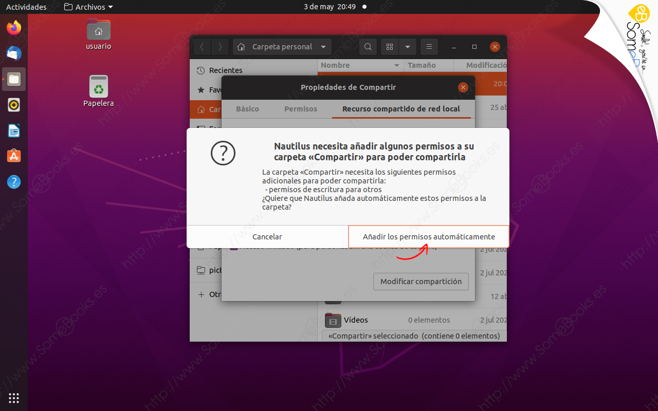 Compartir-archivos-con-un-grupo-de-trabajo-desde-Ubuntu-20-04-LTS-008