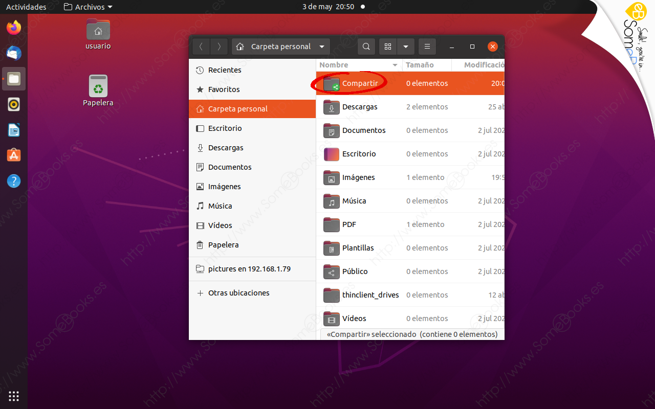 Compartir-archivos-con-un-grupo-de-trabajo-desde-Ubuntu-20-04-LTS-011
