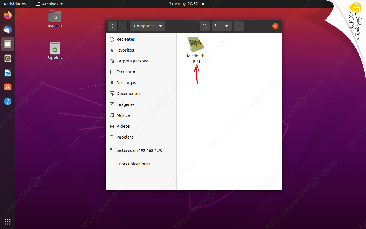 Compartir-archivos-con-un-grupo-de-trabajo-desde-Ubuntu-20-04-LTS-012