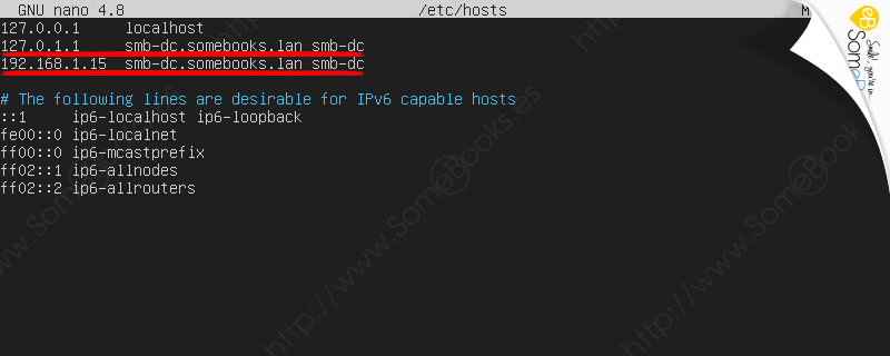 Crear-un-controlador-de-dominio-de-Active-Directory-con-Samba-en-Ubuntu-20-04-LTS-002