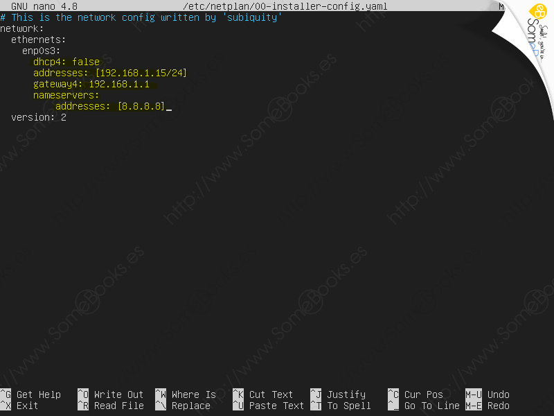 Crear-un-controlador-de-dominio-de-Active-Directory-con-Samba-en-Ubuntu-20-04-LTS-004
