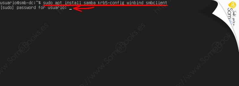 Crear-un-controlador-de-dominio-de-Active-Directory-con-Samba-en-Ubuntu-20-04-LTS-006