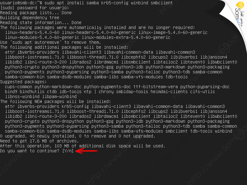 Crear-un-controlador-de-dominio-de-Active-Directory-con-Samba-en-Ubuntu-20-04-LTS-007