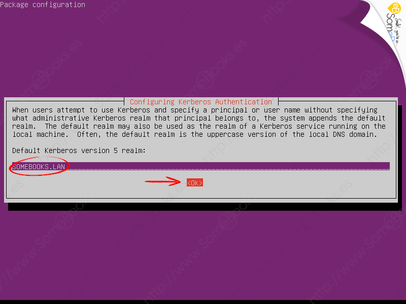 Crear-un-controlador-de-dominio-de-Active-Directory-con-Samba-en-Ubuntu-20-04-LTS-008