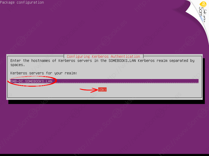 Crear-un-controlador-de-dominio-de-Active-Directory-con-Samba-en-Ubuntu-20-04-LTS-009