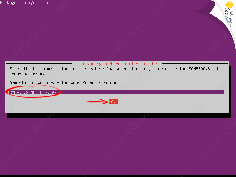 Crear-un-controlador-de-dominio-de-Active-Directory-con-Samba-en-Ubuntu-20-04-LTS-010
