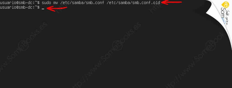 Crear-un-controlador-de-dominio-de-Active-Directory-con-Samba-en-Ubuntu-20-04-LTS-012
