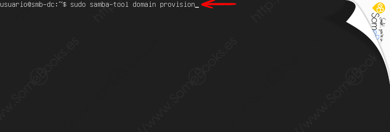 Crear-un-controlador-de-dominio-de-Active-Directory-con-Samba-en-Ubuntu-20-04-LTS-013