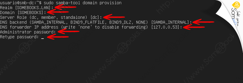 Crear-un-controlador-de-dominio-de-Active-Directory-con-Samba-en-Ubuntu-20-04-LTS-014