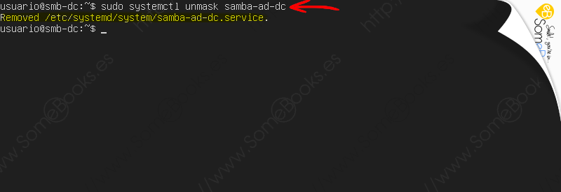Crear-un-controlador-de-dominio-de-Active-Directory-con-Samba-en-Ubuntu-20-04-LTS-018