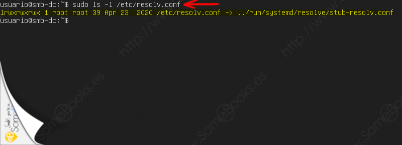 Crear-un-controlador-de-dominio-de-Active-Directory-con-Samba-en-Ubuntu-20-04-LTS-019