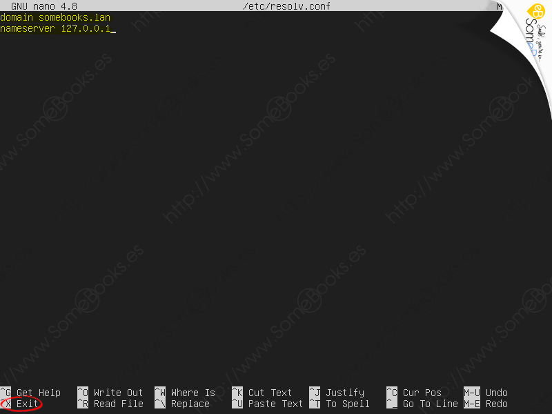 Crear-un-controlador-de-dominio-de-Active-Directory-con-Samba-en-Ubuntu-20-04-LTS-021