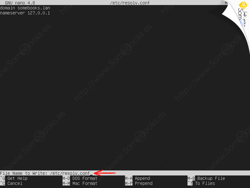 Crear-un-controlador-de-dominio-de-Active-Directory-con-Samba-en-Ubuntu-20-04-LTS-023