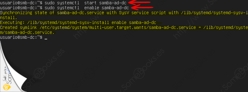 Crear-un-controlador-de-dominio-de-Active-Directory-con-Samba-en-Ubuntu-20-04-LTS-024