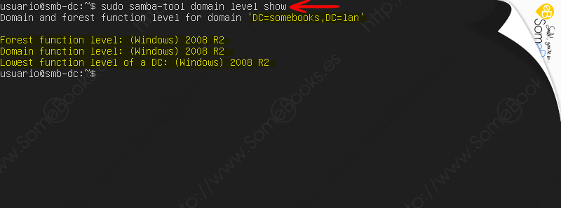 Crear-un-controlador-de-dominio-de-Active-Directory-con-Samba-en-Ubuntu-20-04-LTS-025