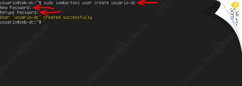 Crear-un-controlador-de-dominio-de-Active-Directory-con-Samba-en-Ubuntu-20-04-LTS-026