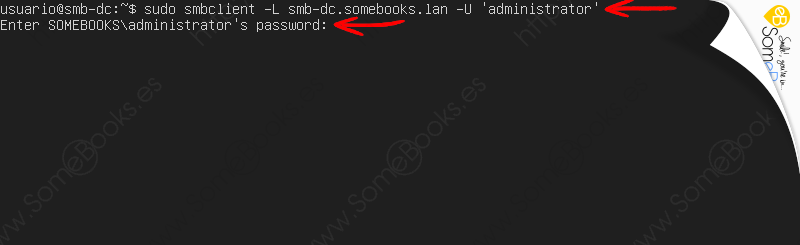 Crear-un-controlador-de-dominio-de-Active-Directory-con-Samba-en-Ubuntu-20-04-LTS-031