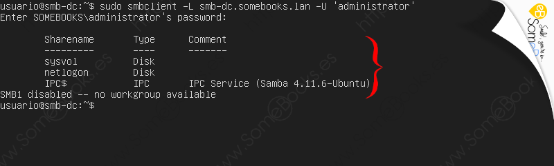 Crear-un-controlador-de-dominio-de-Active-Directory-con-Samba-en-Ubuntu-20-04-LTS-032